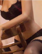 Светлана ❤❤️ до 9 сент, 8 921 047-62-25 фото Светлана ❤❤️2026❤ (Мурманск)
